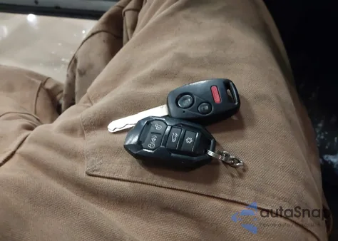 2010 Honda Accord Crosstour Ex-L from USA, damaged, VIN 5J6TF2H55AL004739